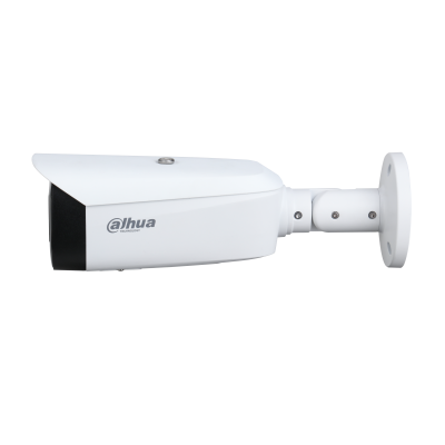 IPCHFW3549T1ASPV side profile